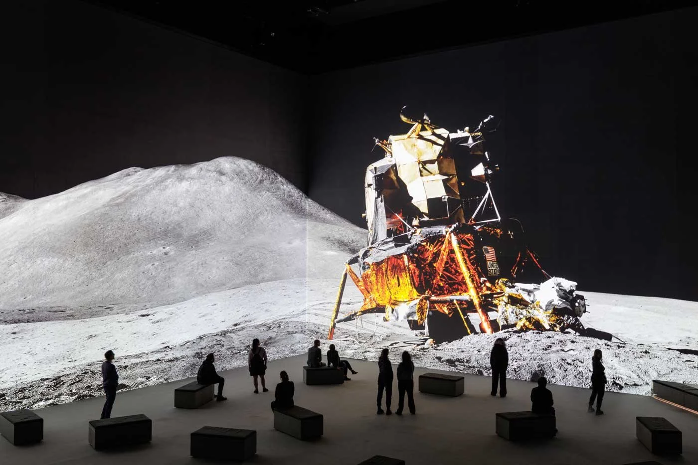 moonwalkers-ship.jpg