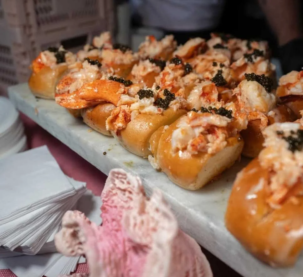 best-of-boston_10.jpg