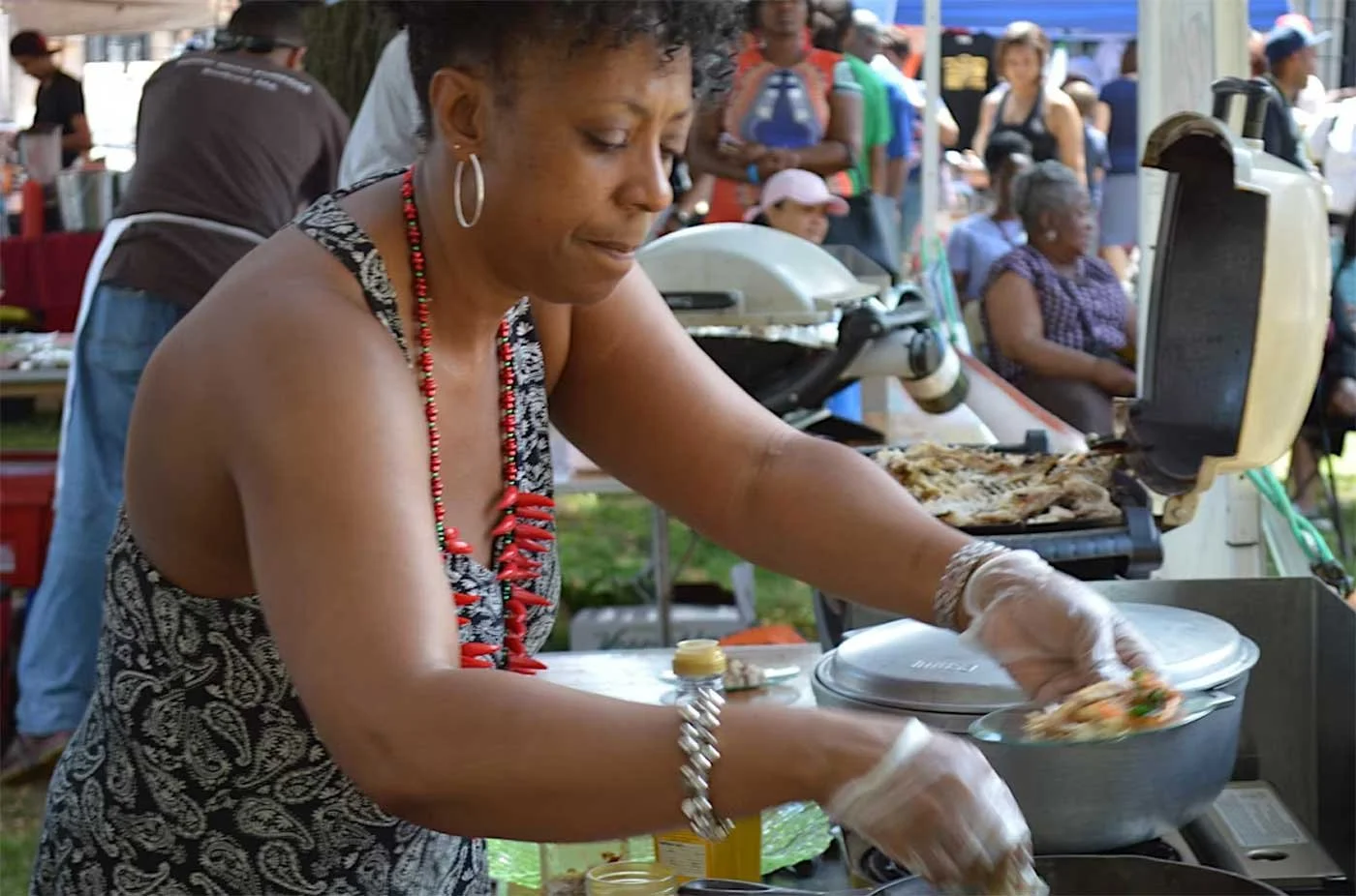 jerkfest-chef.jpg