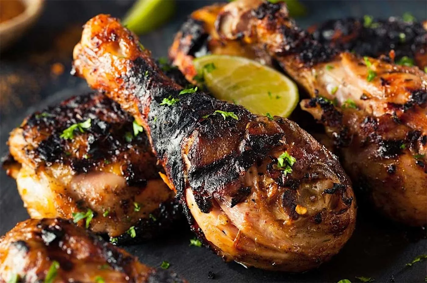 jerkfest-chicken.jpg