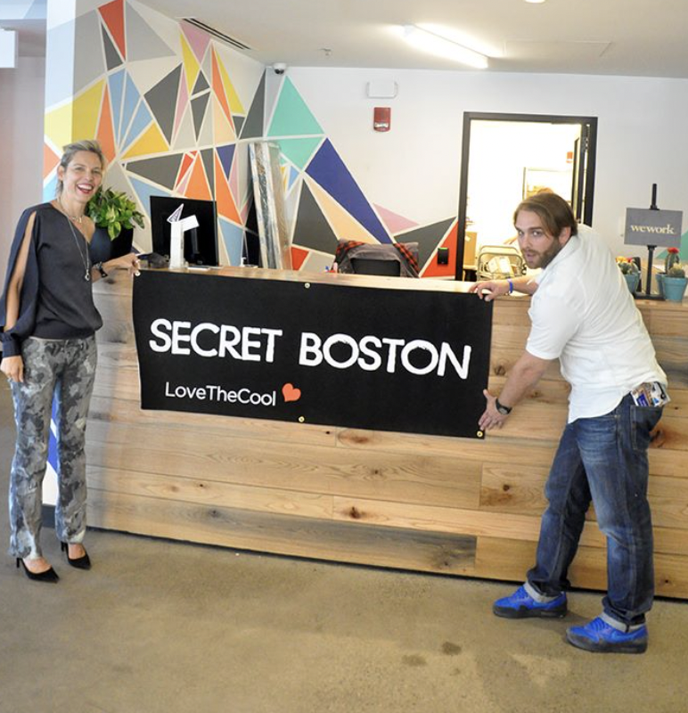 secret boston marketing6.png