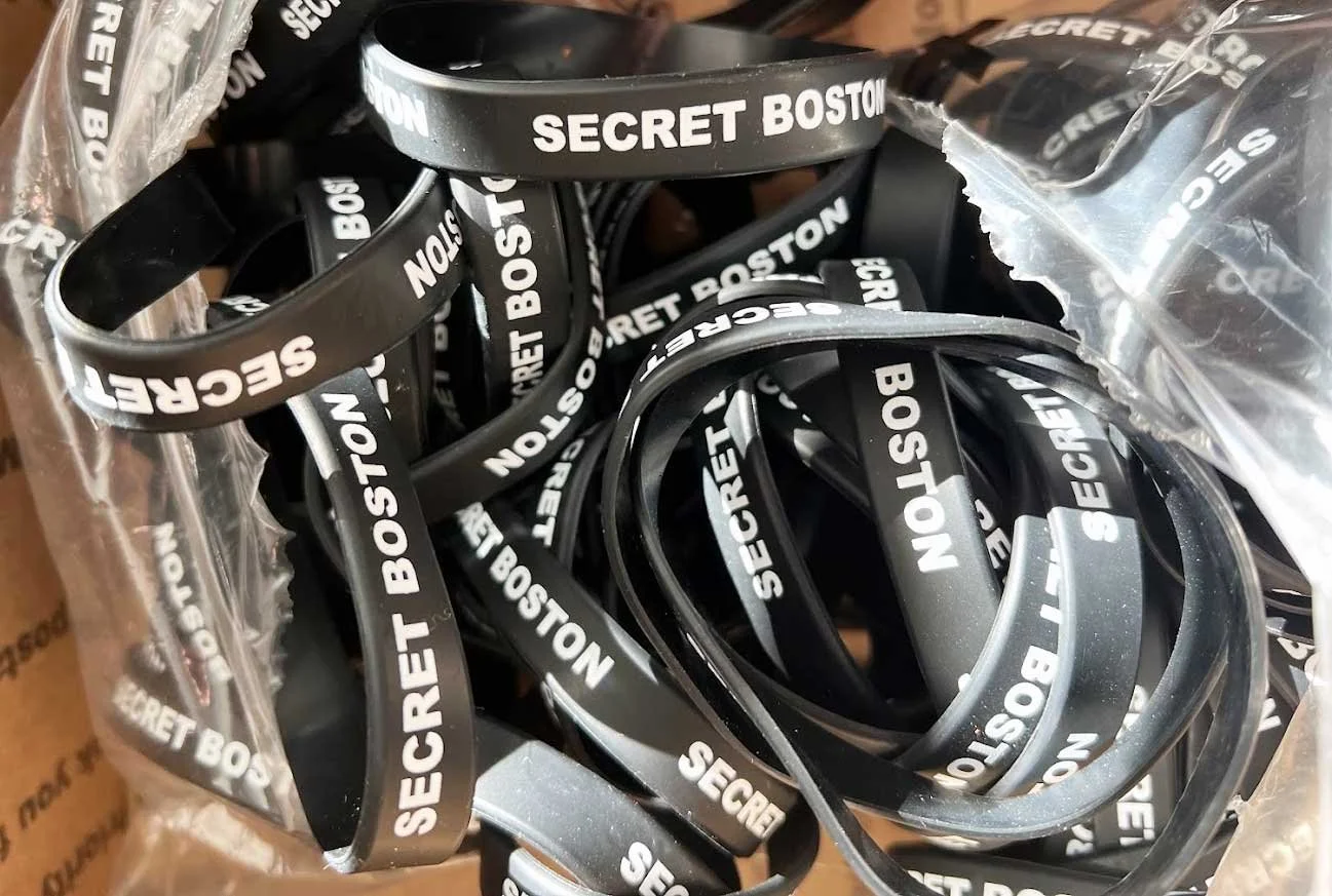 secret boston marketing3.jpg