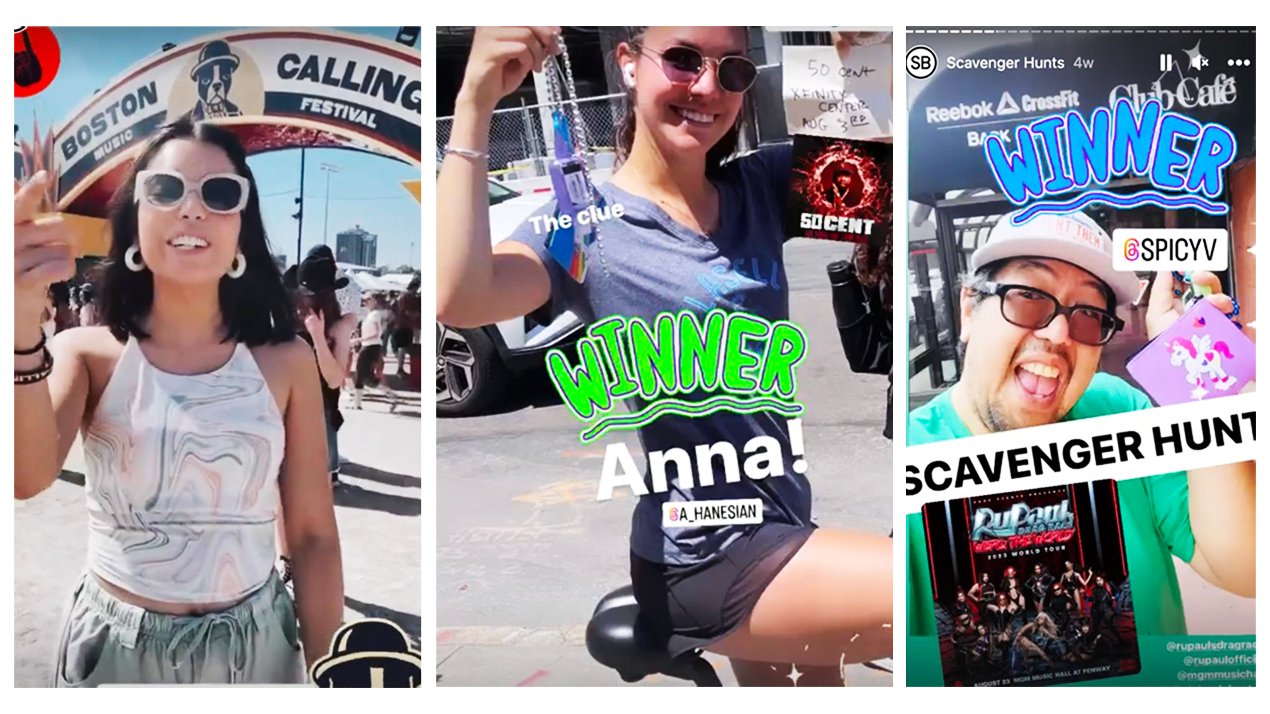 secret boston marketing2.png