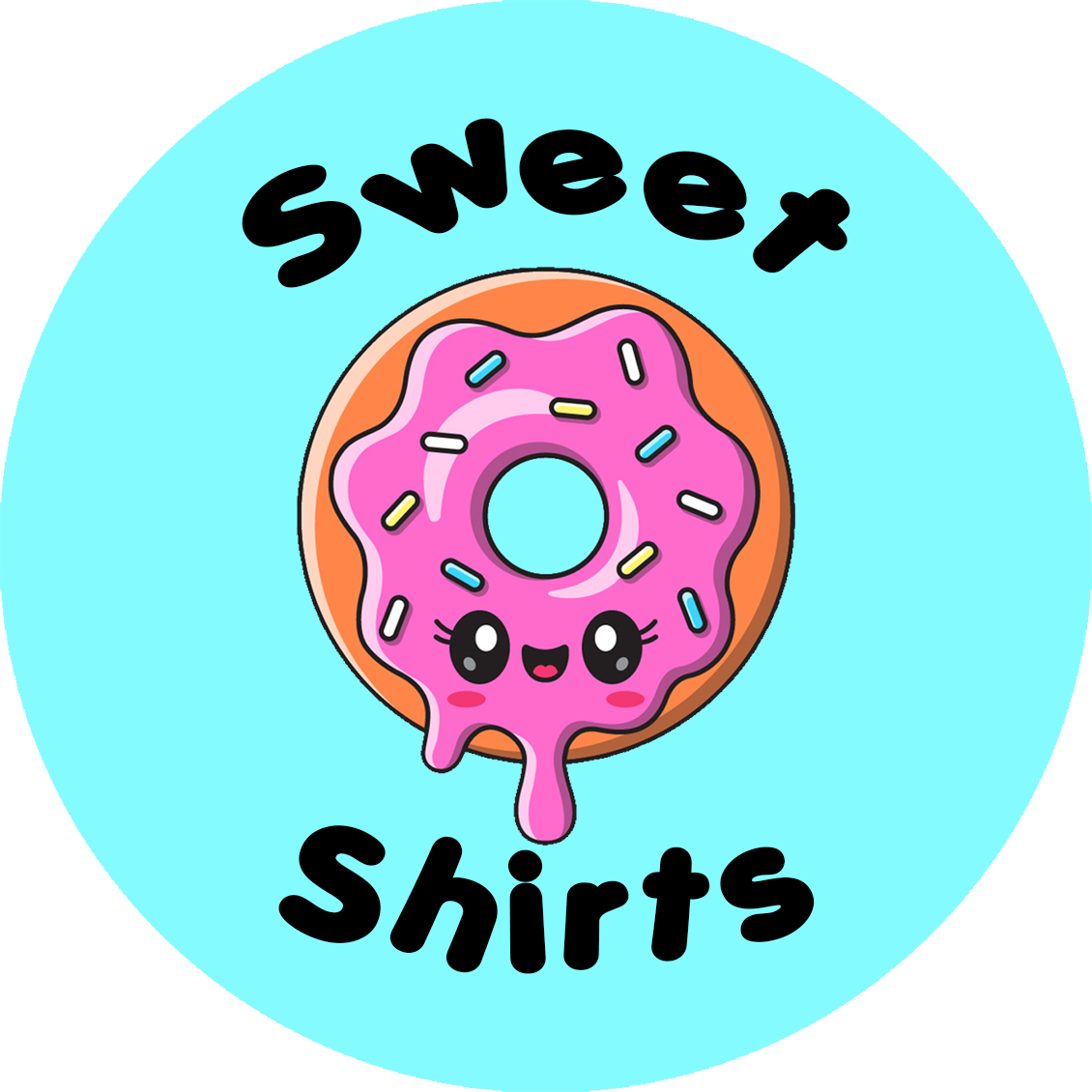 sweet-shirt.png