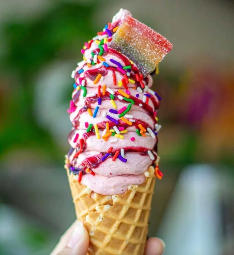 far-out-ice-cream-1.jpg