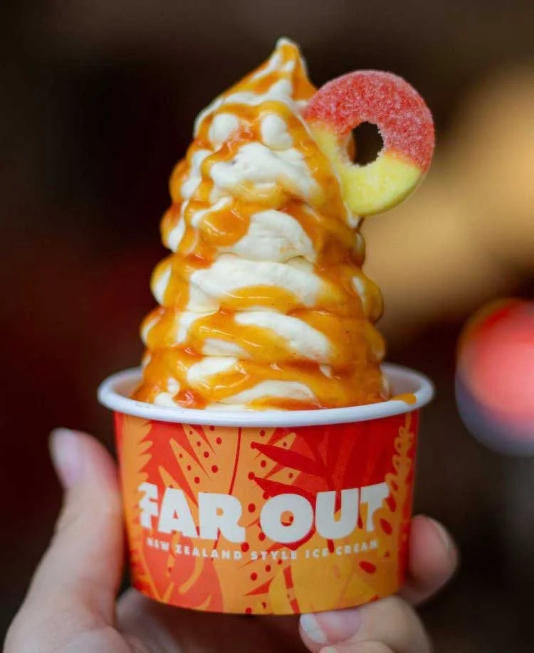 far-out-ice-cream-3.jpg