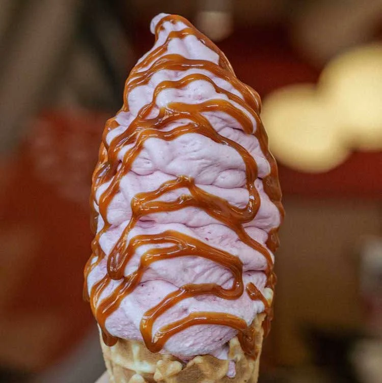 far-out-ice-cream-4.jpg