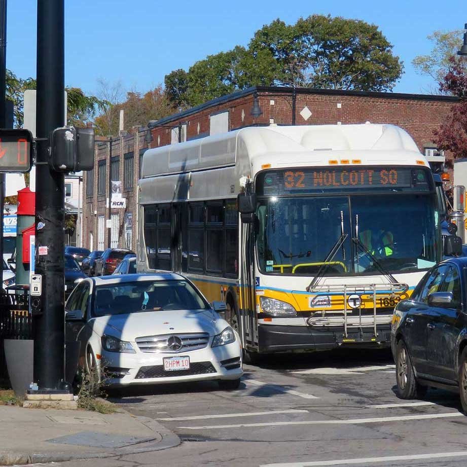 5 Underrated Boston Neighborhoods Locals Love for Food &amp; Vibes