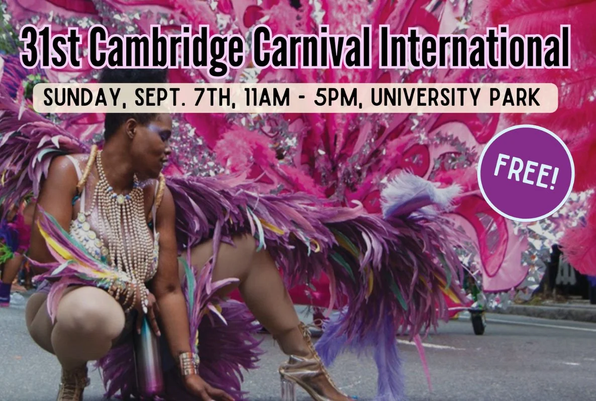 cambridge-carnival_1.jpg