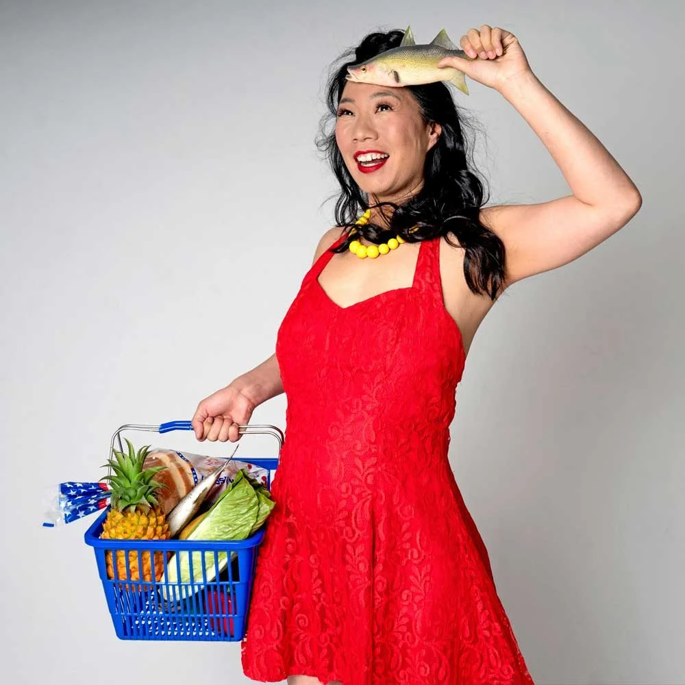 kristina_wong_4.jpg