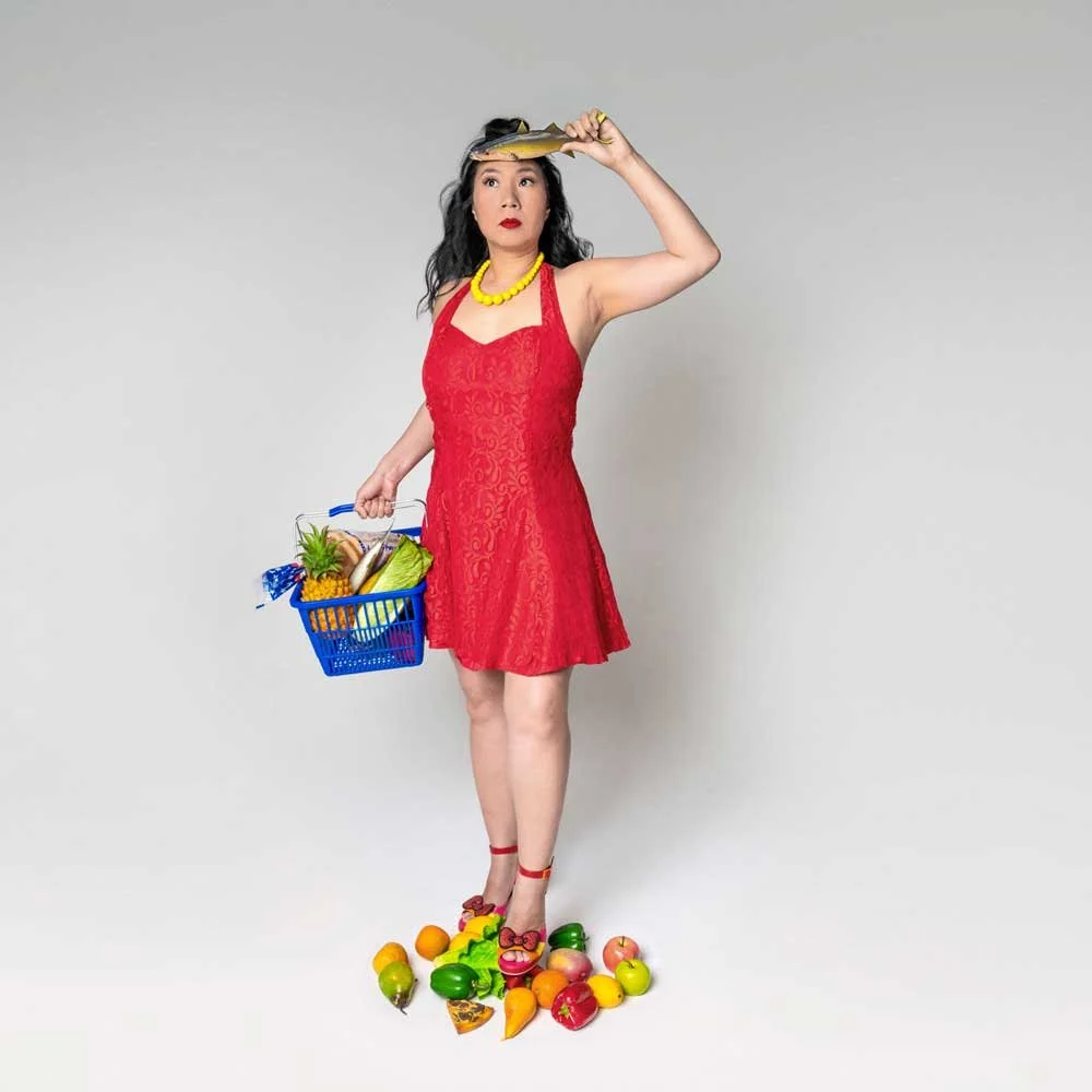 kristina_wong_3.jpg