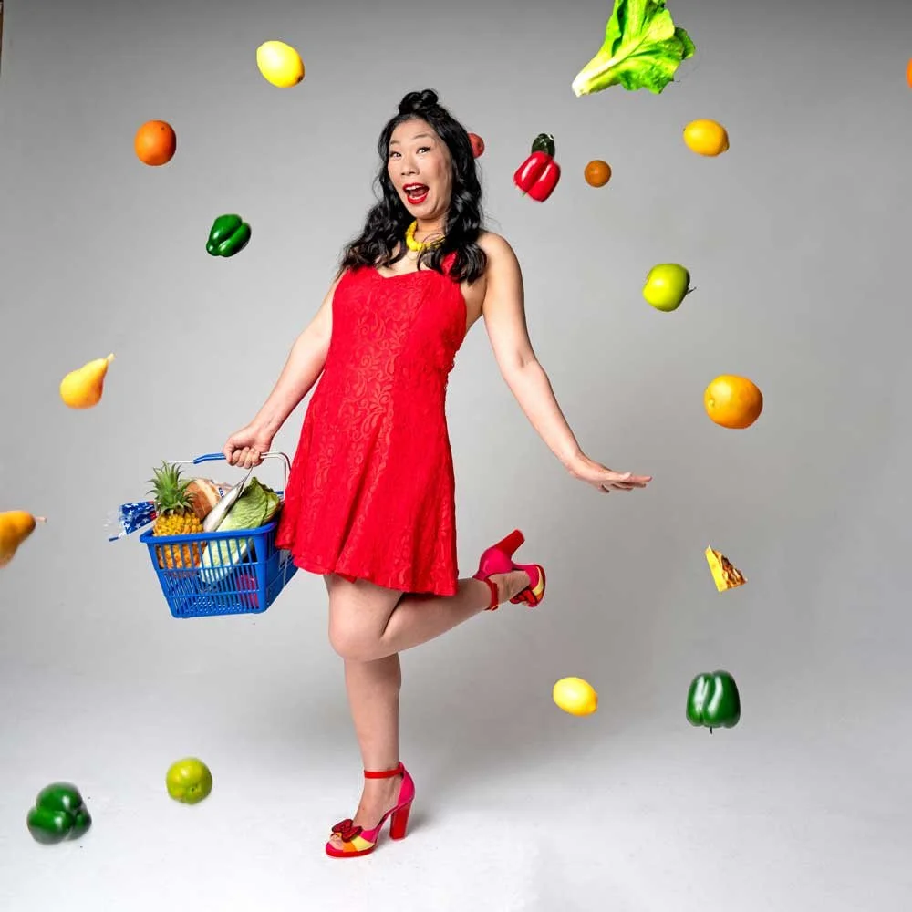 kristina_wong_5.jpg