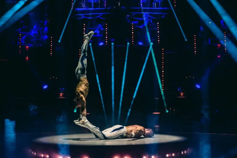 big circus_8.jpg