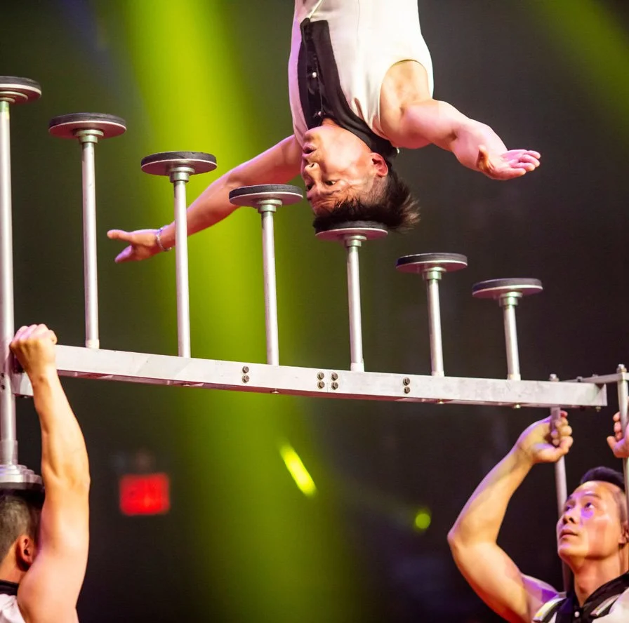 big circus_10.jpg