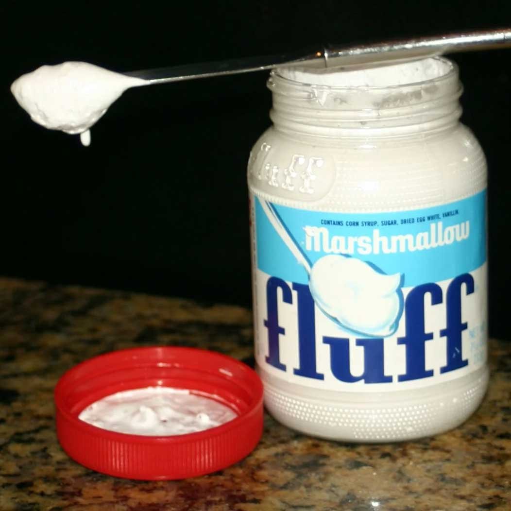 10 Weirdest Foods You Can Order in Boston