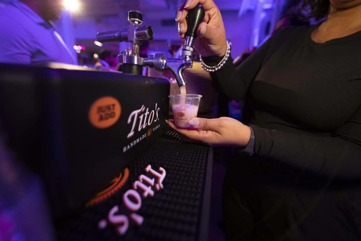 Taste2024-104.jpg