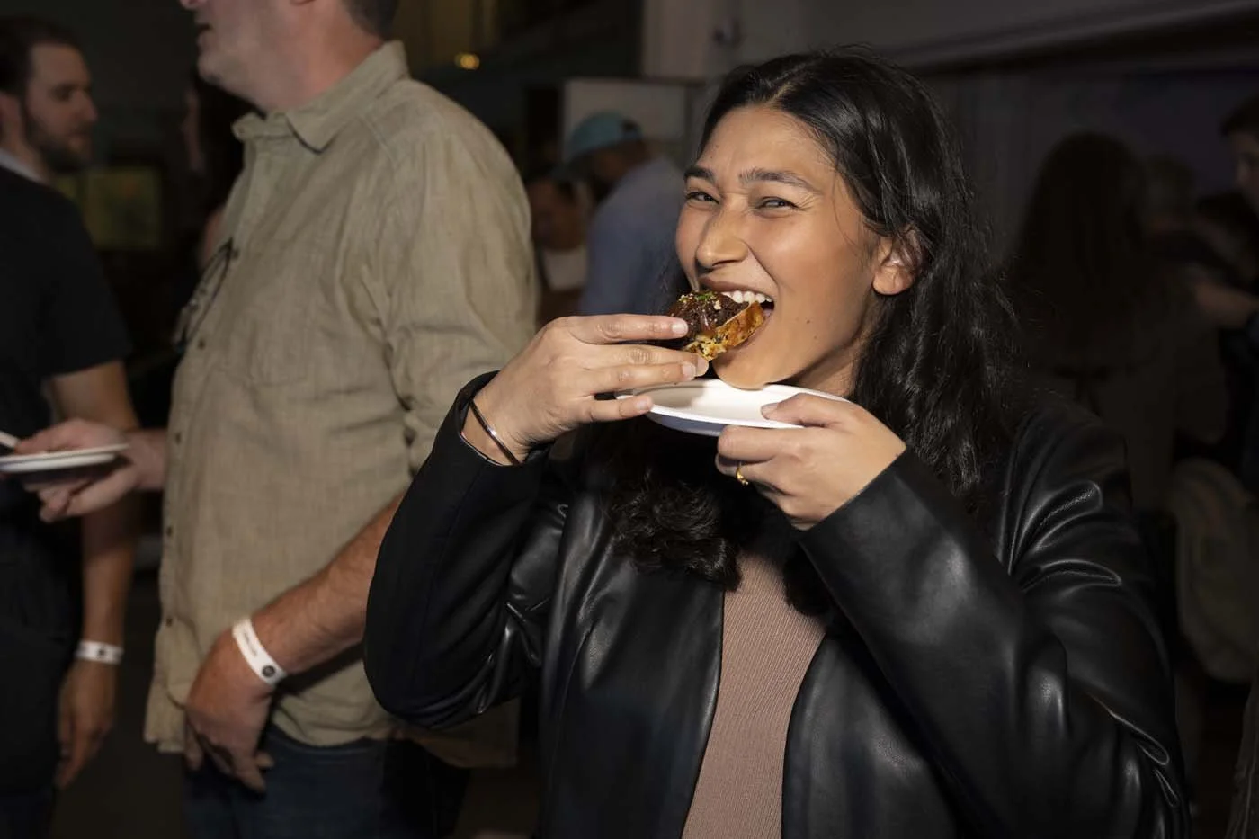 Taste2024-185.jpg