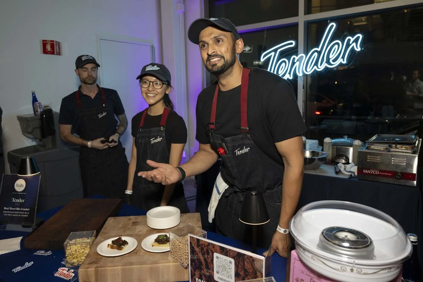 Taste2024-193.jpg
