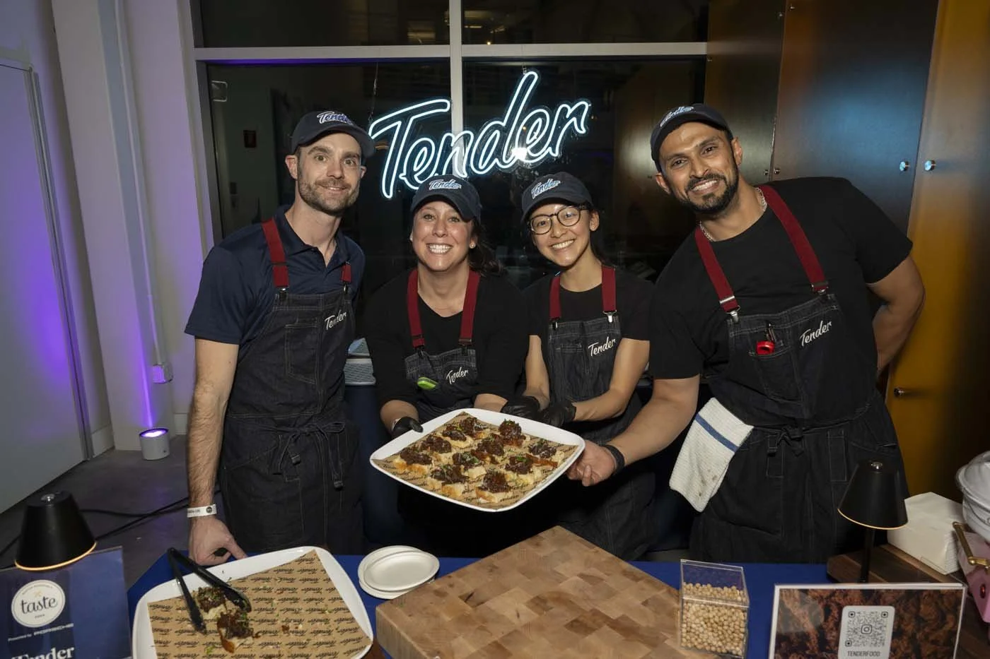 Taste2024-199.jpg