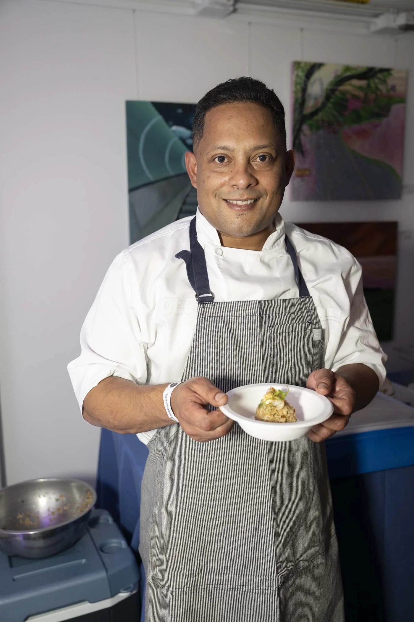 Taste2024-269.jpg
