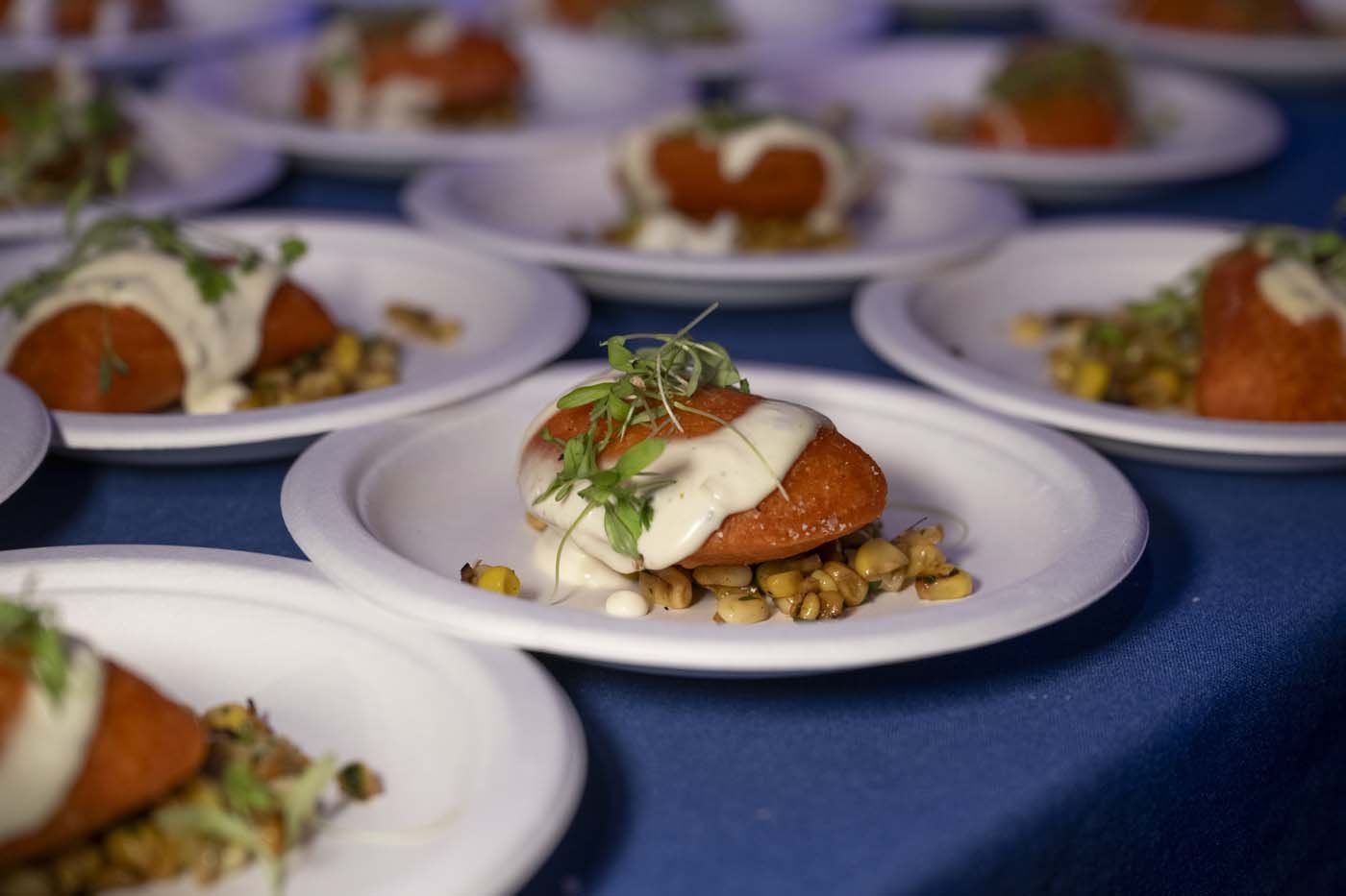 Taste2024-336.jpg