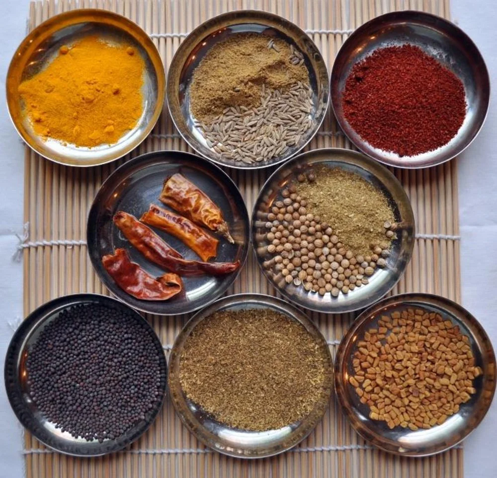 spicefest_3.jpg