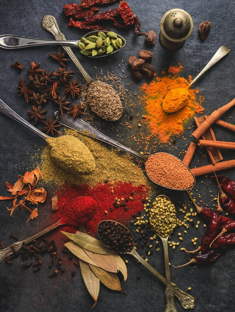 spicefest_1.jpg