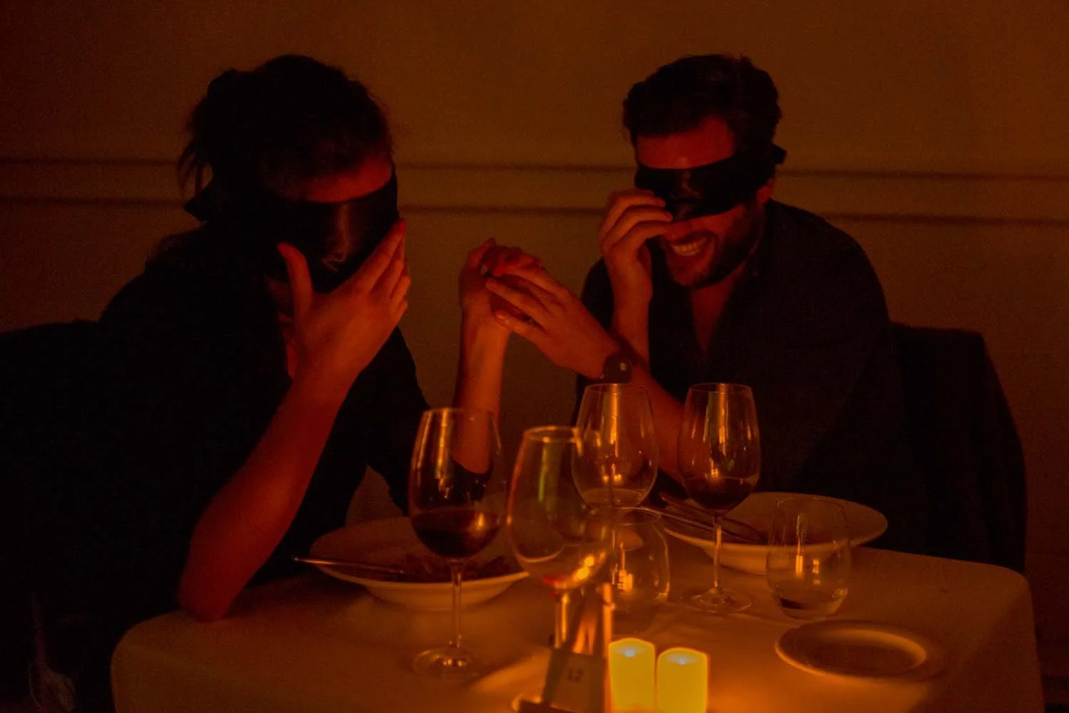 Dining In The Dark.jpg