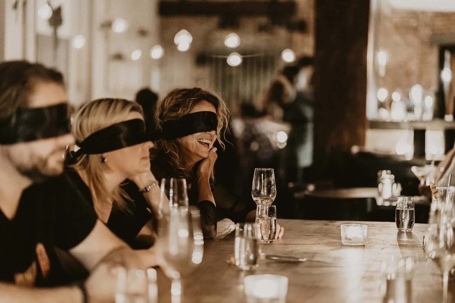 Dining In The Dark4.jpg