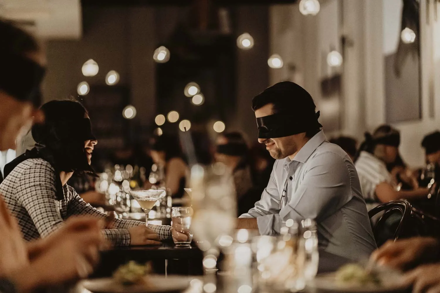 Dining In The Dark5.jpg