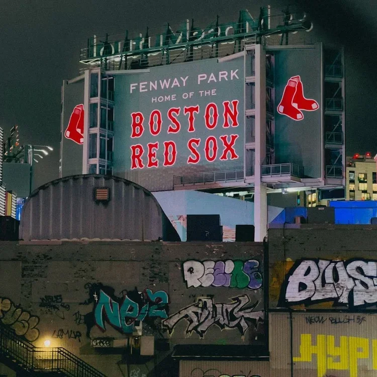 fenway.webp