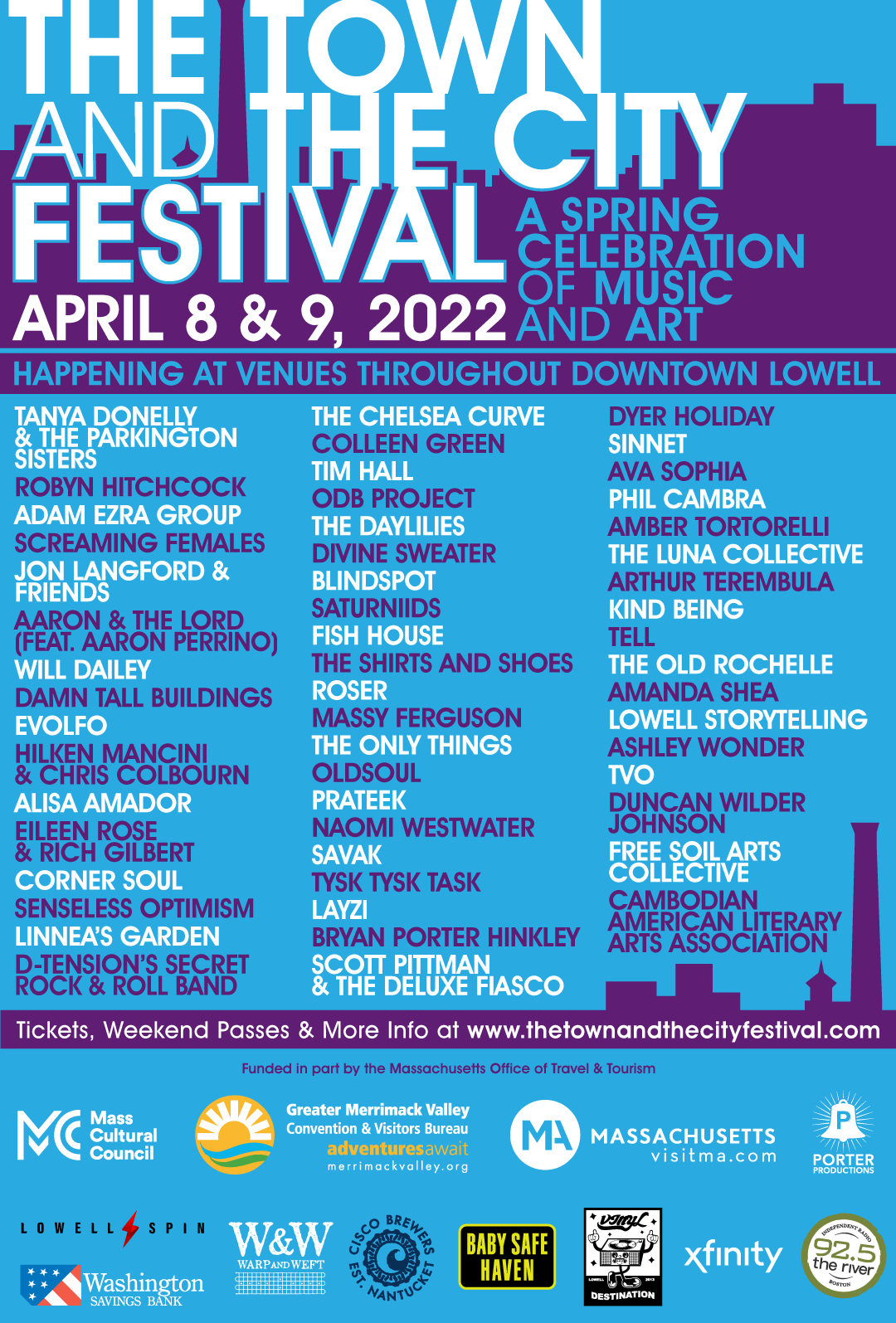 Secret Boston Weekly Events Calendar Secret Boston