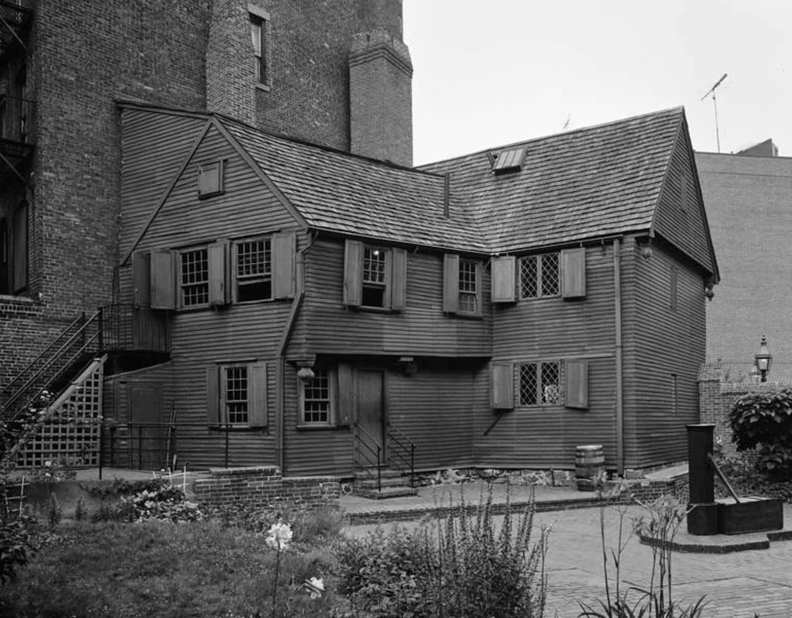 Image 15