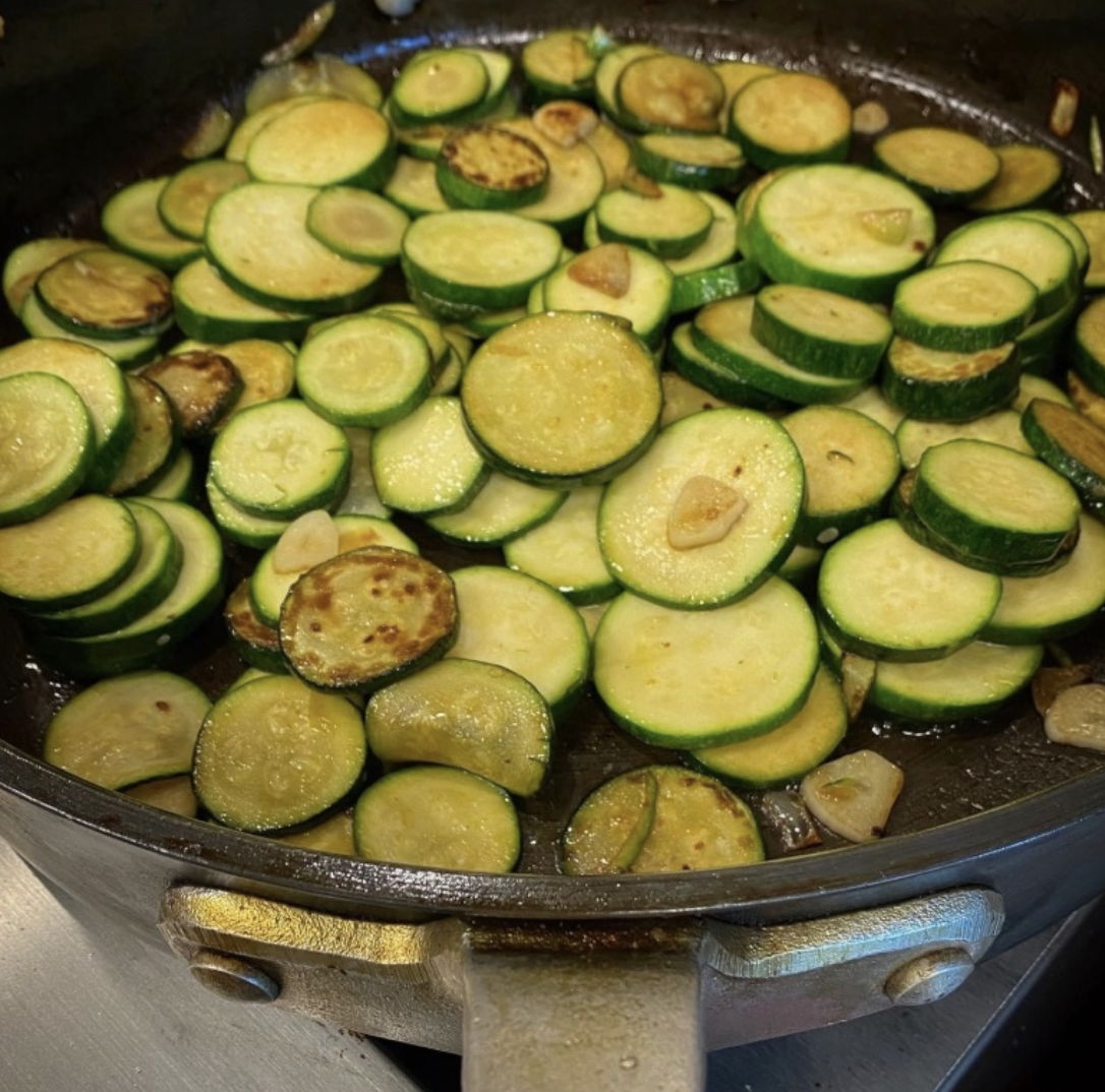 Cuisine en Locale in Cambridge — Secret Boston