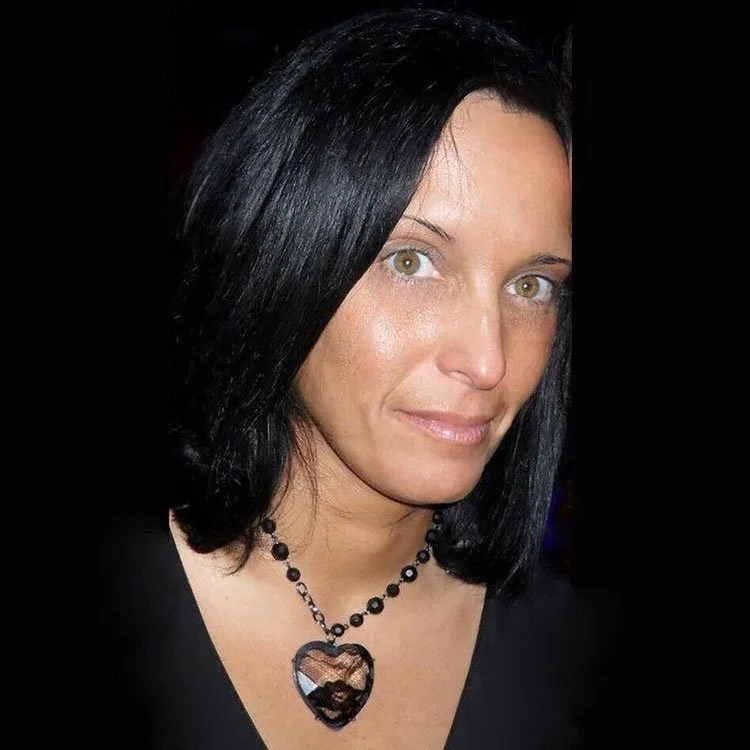 sylvia-cunha.jpg