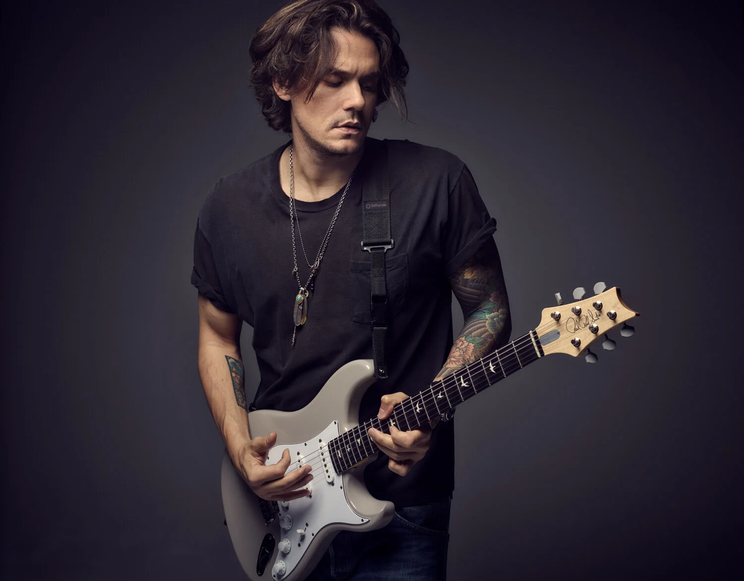 John win. Джон лорд виндовс. Jon lord windows 1974. Тайное окно фильм 2004 джонни депп. John win.