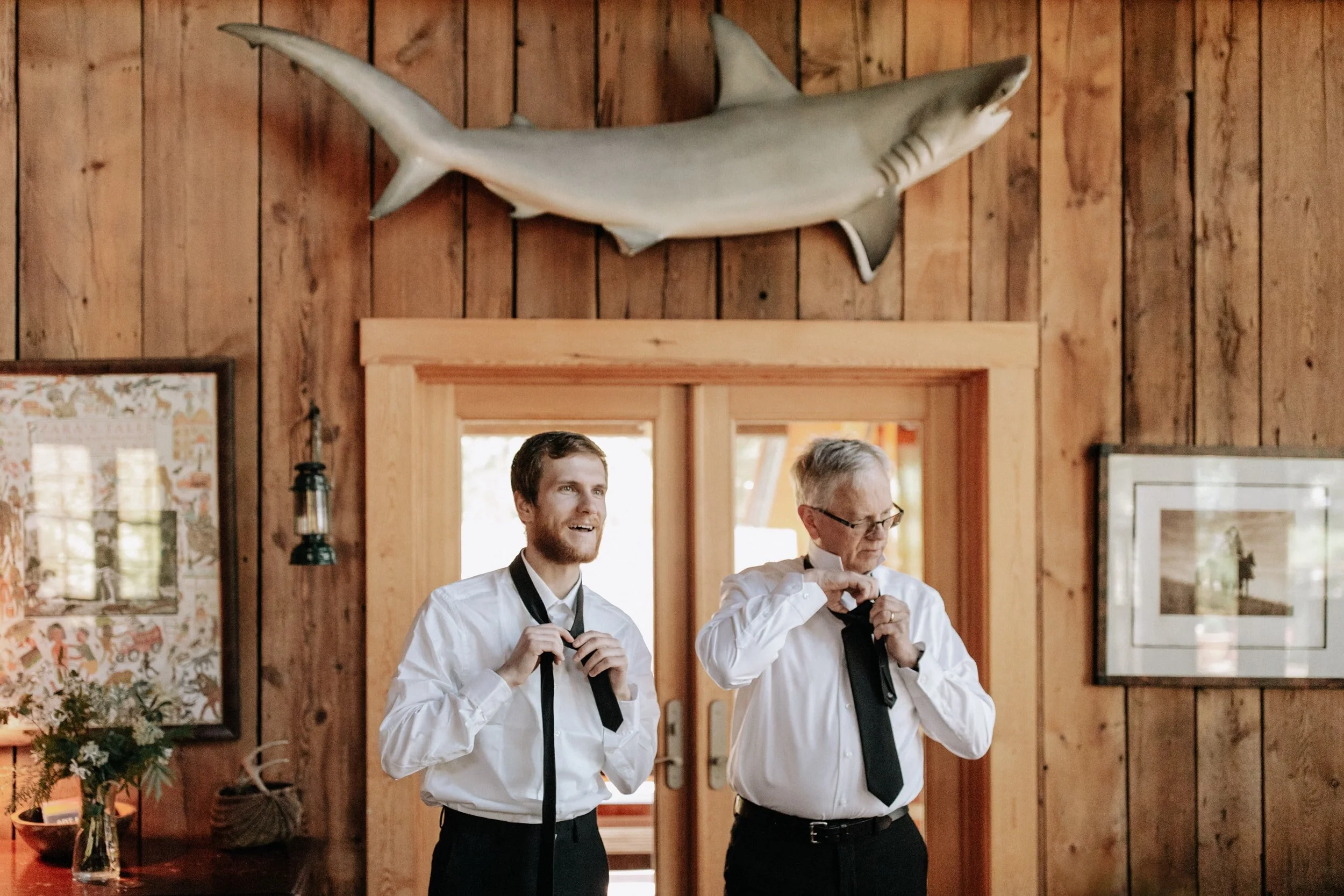 Rangefinder-30-Rising-Stars-Wedding-Photography-Josh-Olson_7 - J Olson.jpg