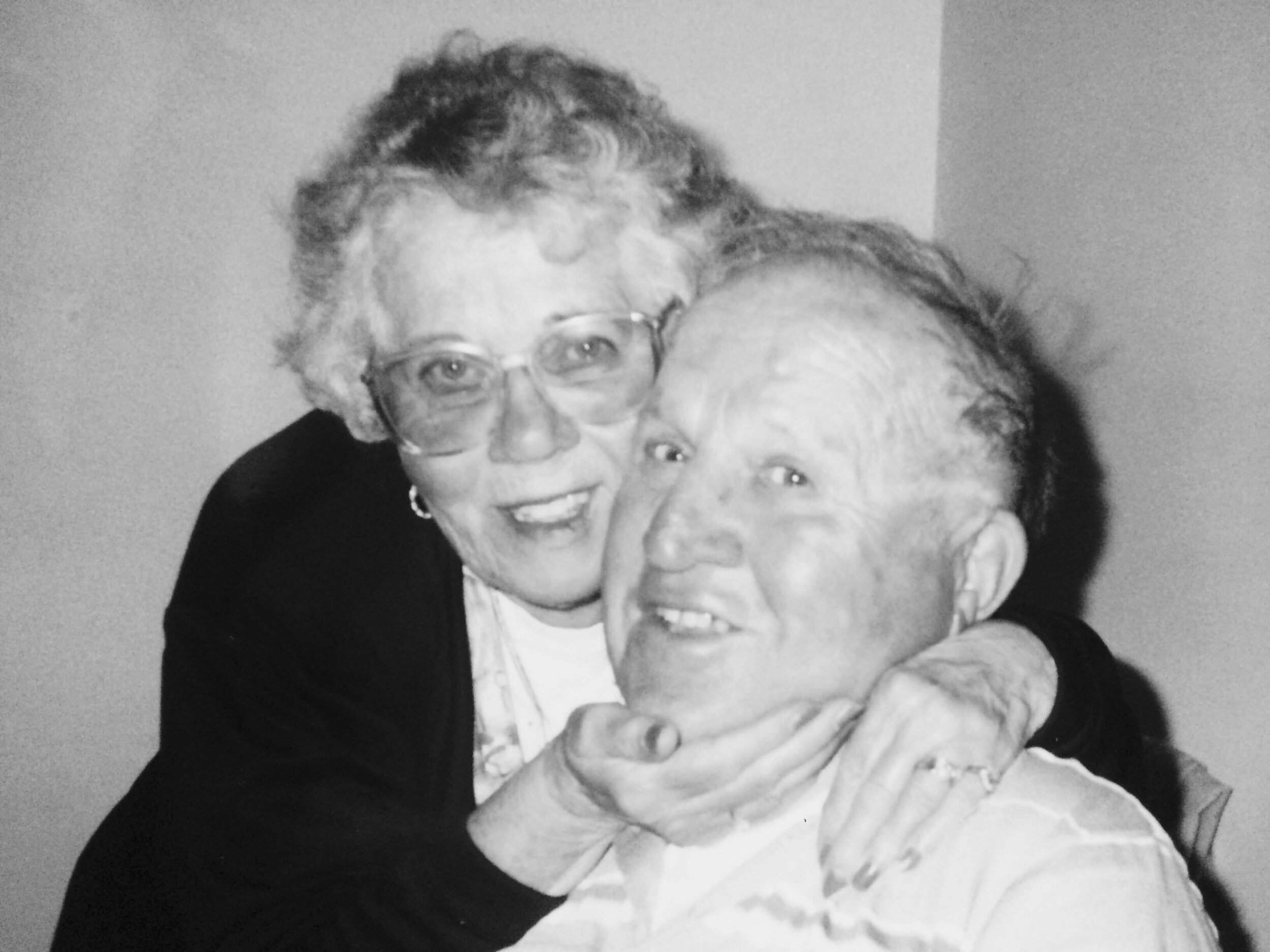 Grandma and Grandpa Haluska-black and white (1).jpg