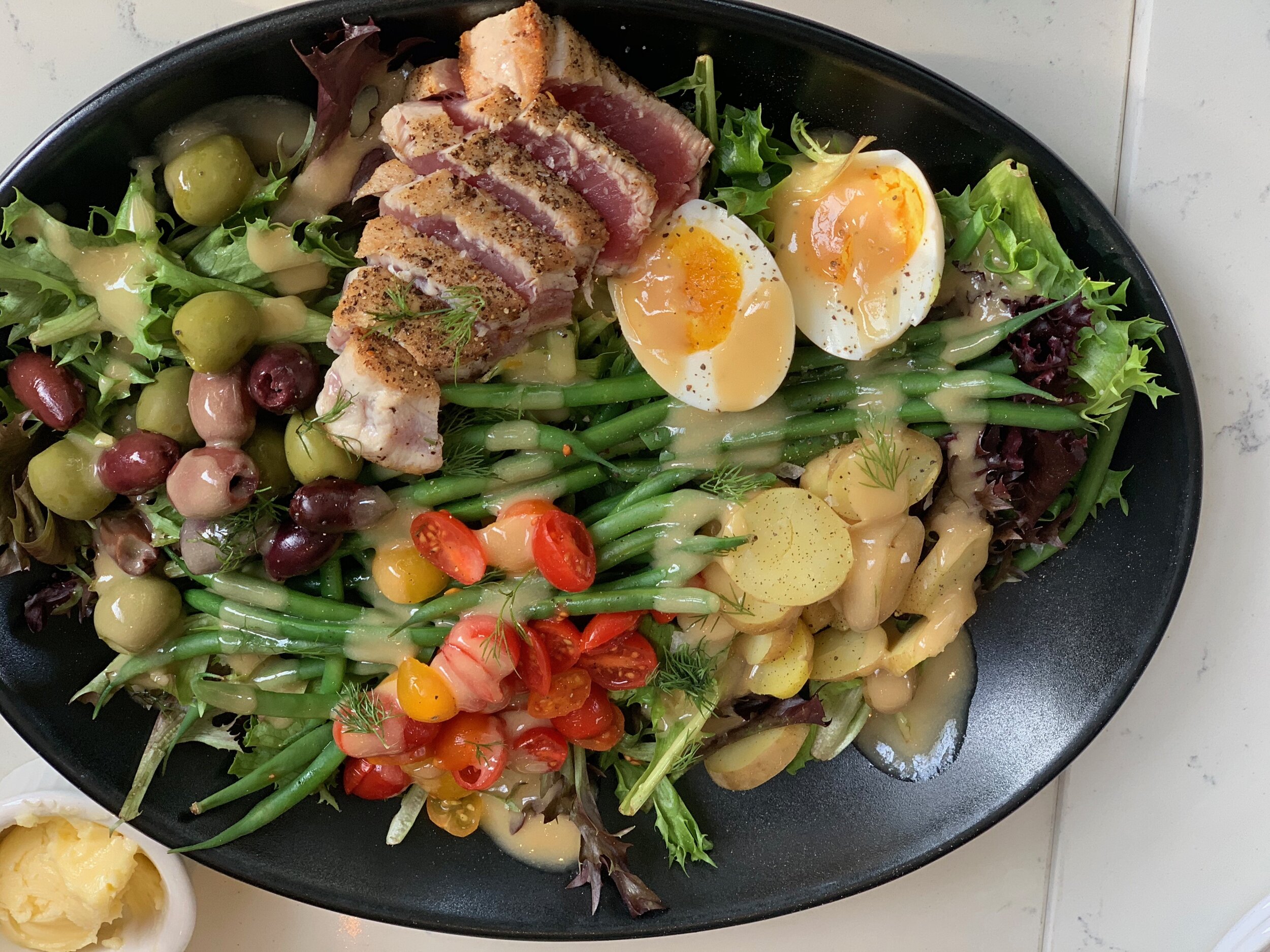 Belfre Kitchen-Nicoise Salad.jpeg