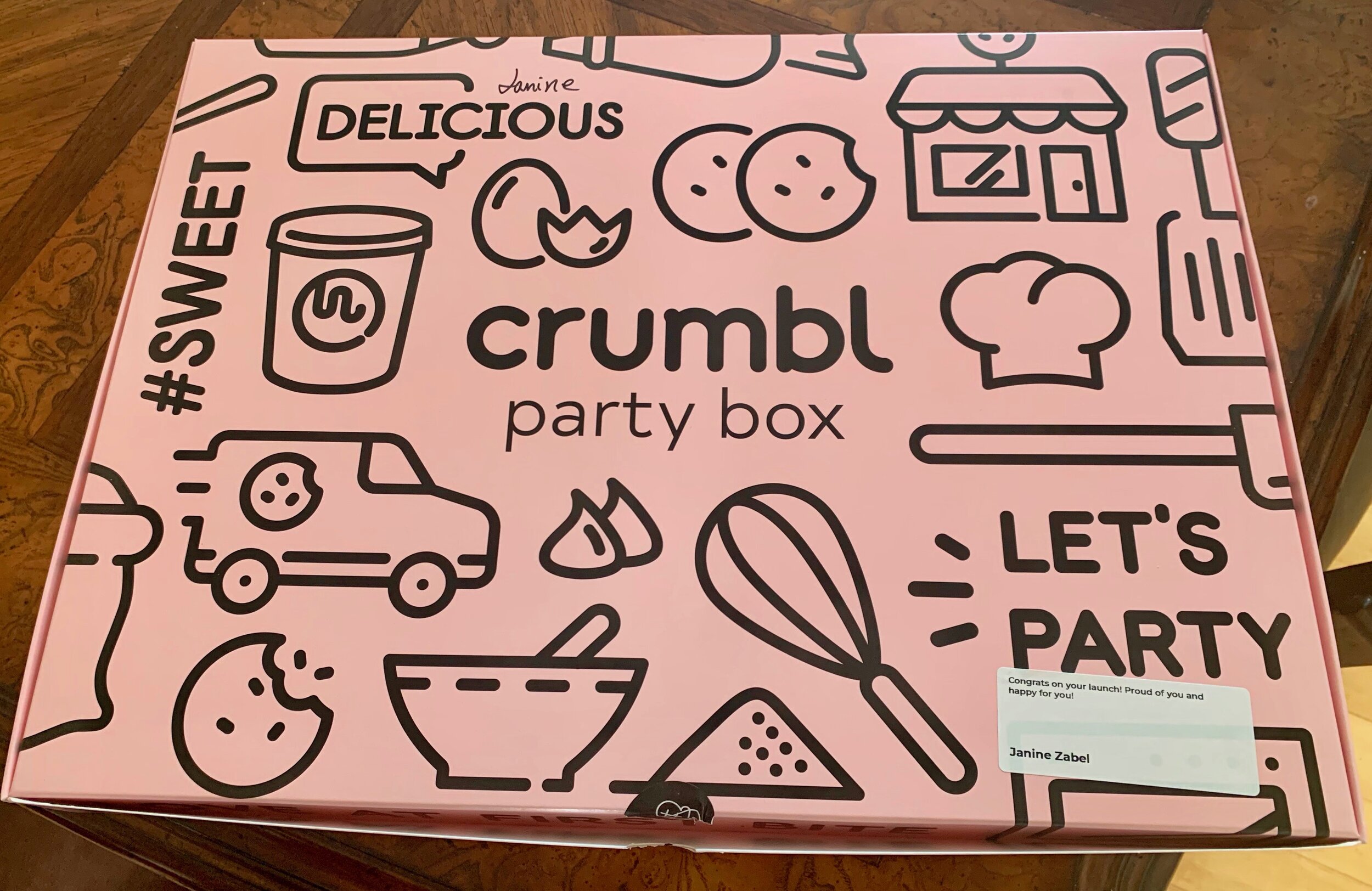 Crumbl Box.jpeg