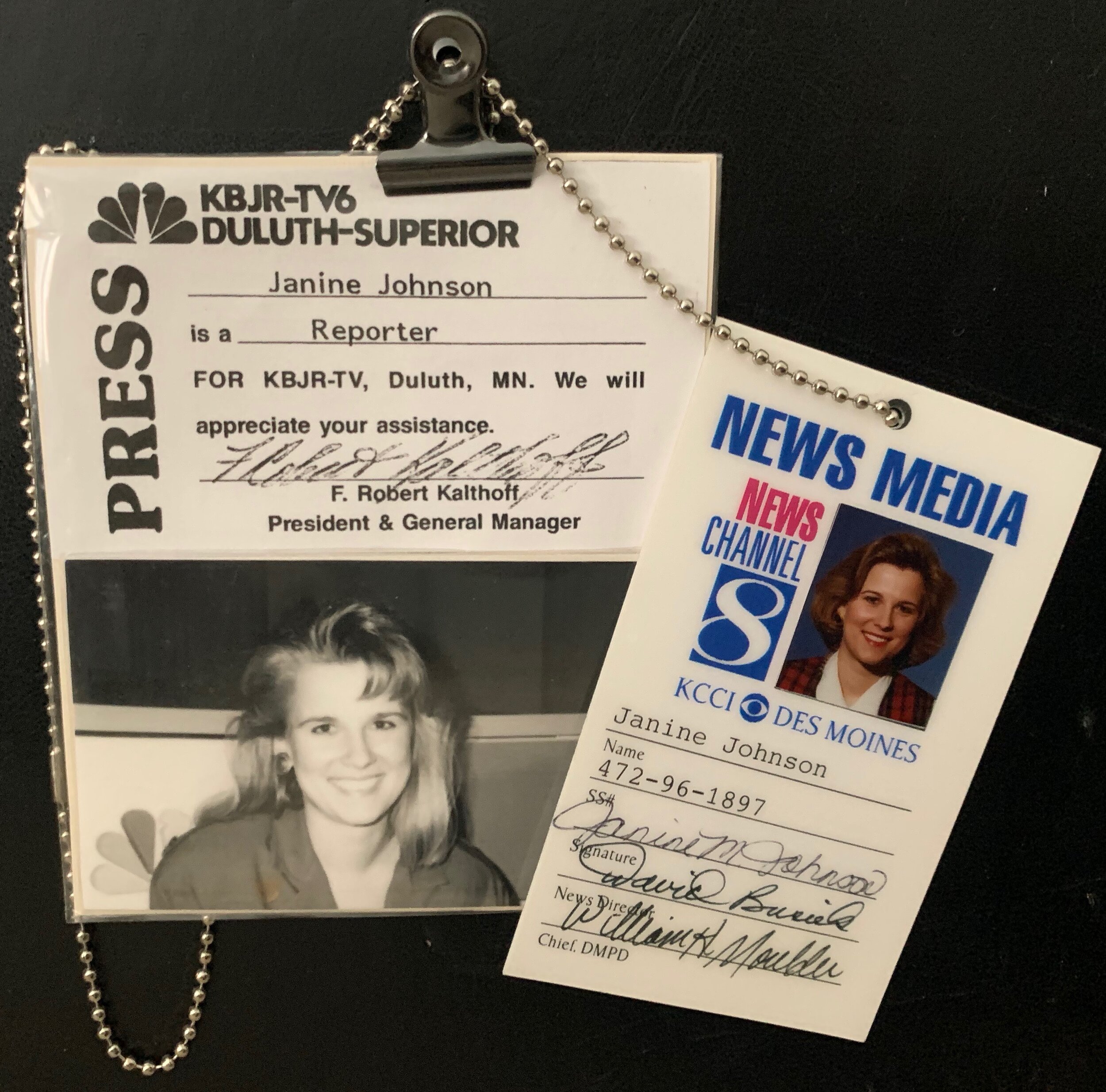The Making of Zabelicious Life-press passes.jpeg