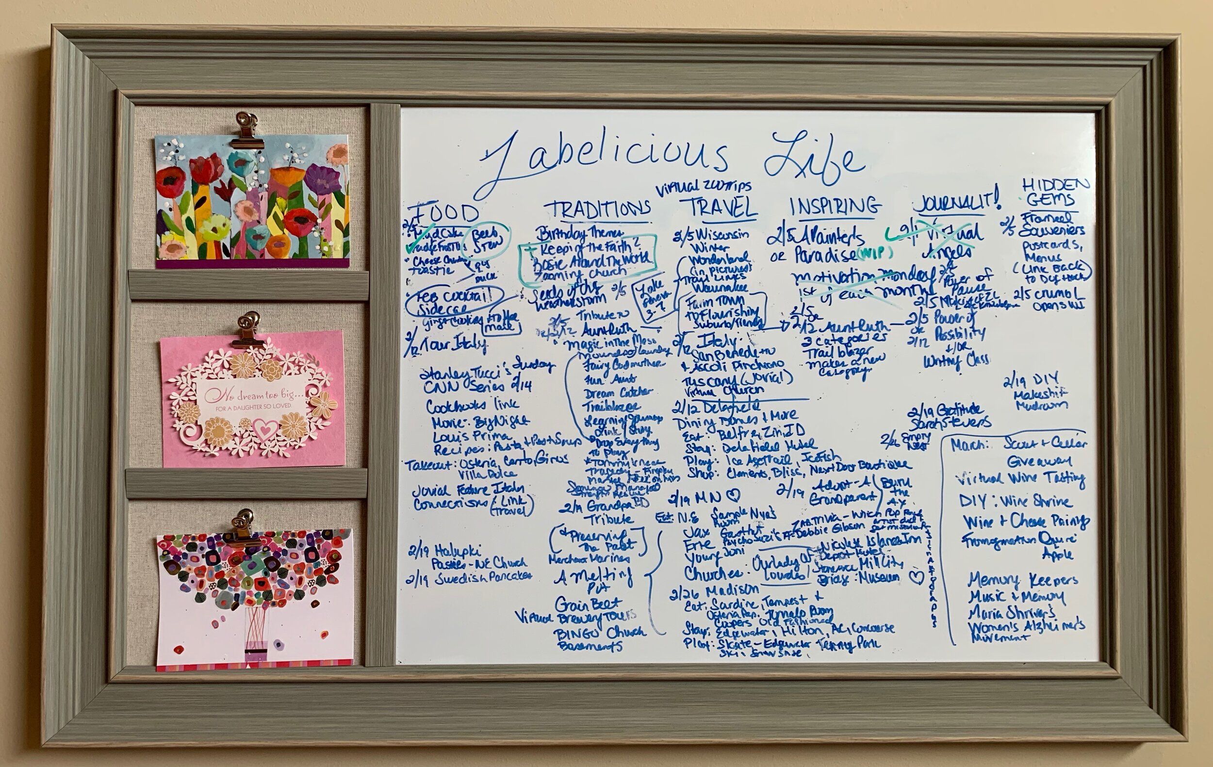 The Making of Zabelicious Life-whiteboard.jpeg