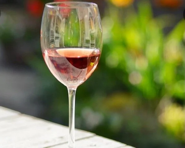 Scout and Cellar:  Disrupting the Wine Industry