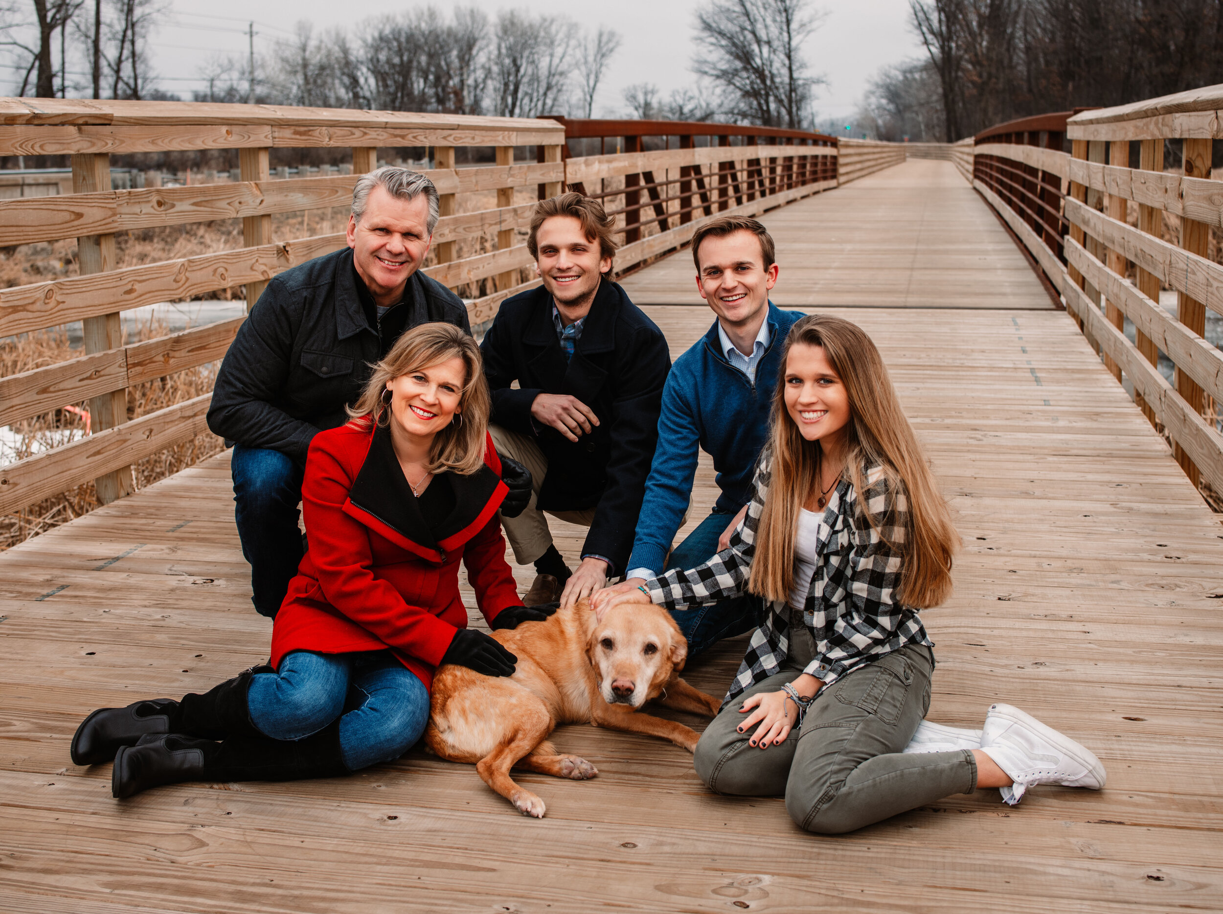 About Janine from Zabelicious Life, a Top Online Lifestyle Magazine