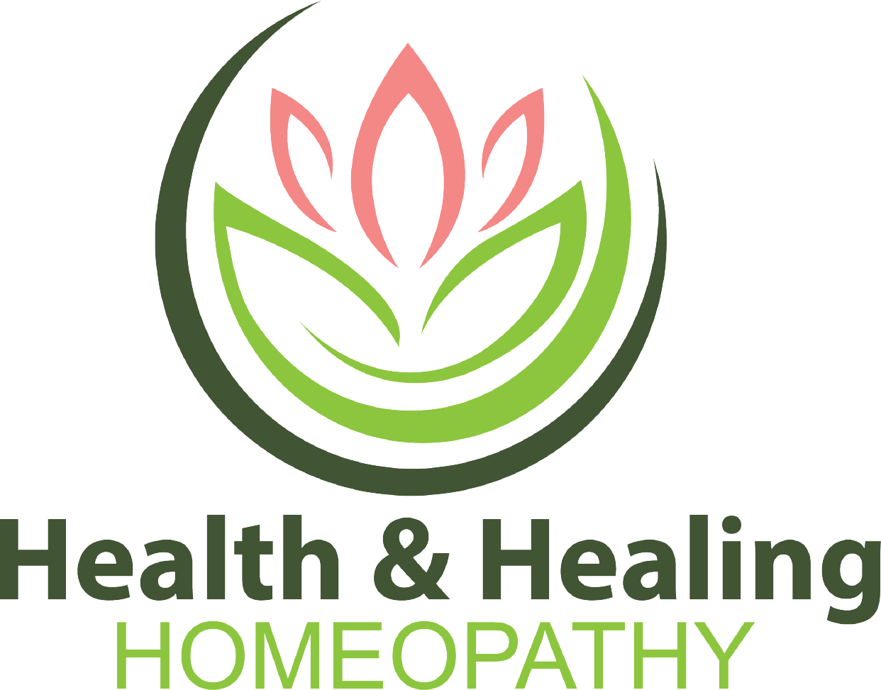 Health and Healing Homeopathy