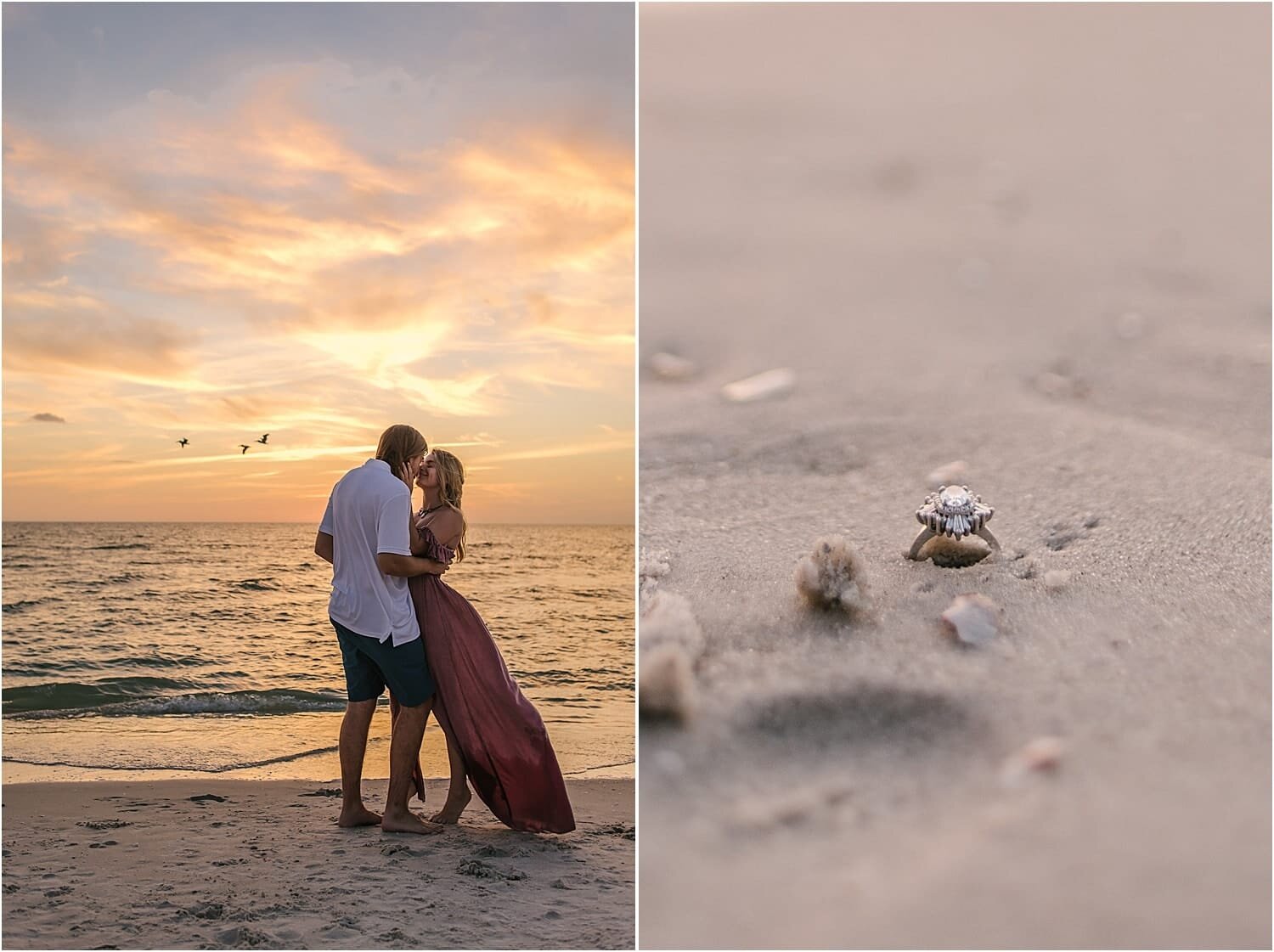 Engagement-Photography-Naples-Florida-027.jpg