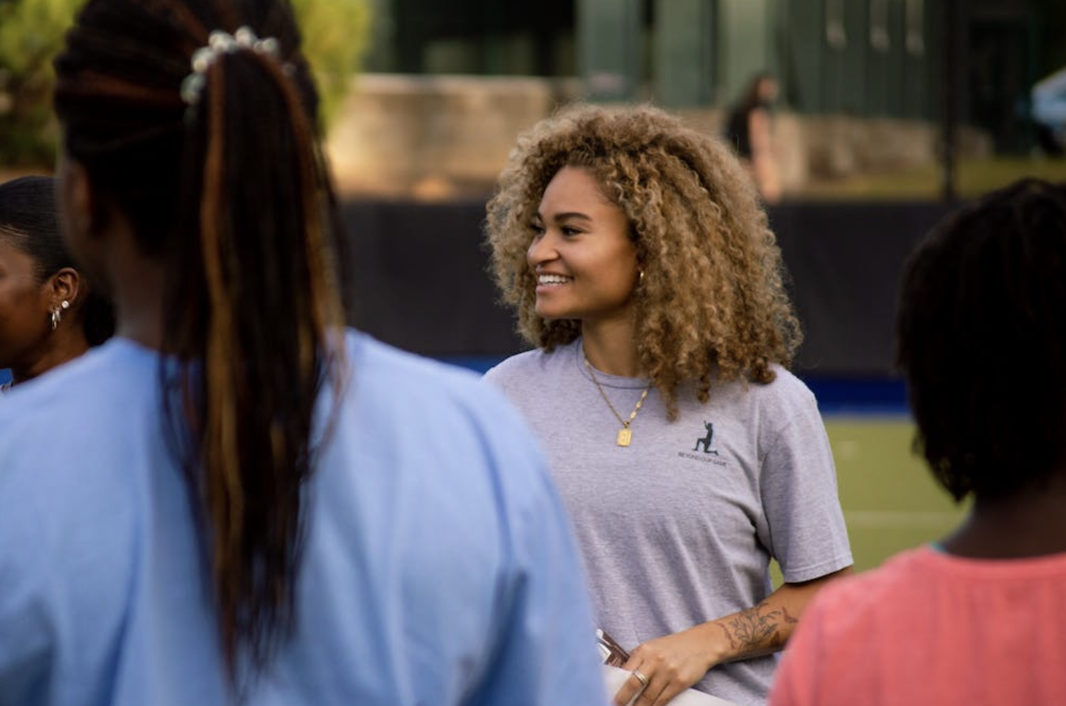 Screen Shot 2022-11-09 at 11.58.39 AM.png