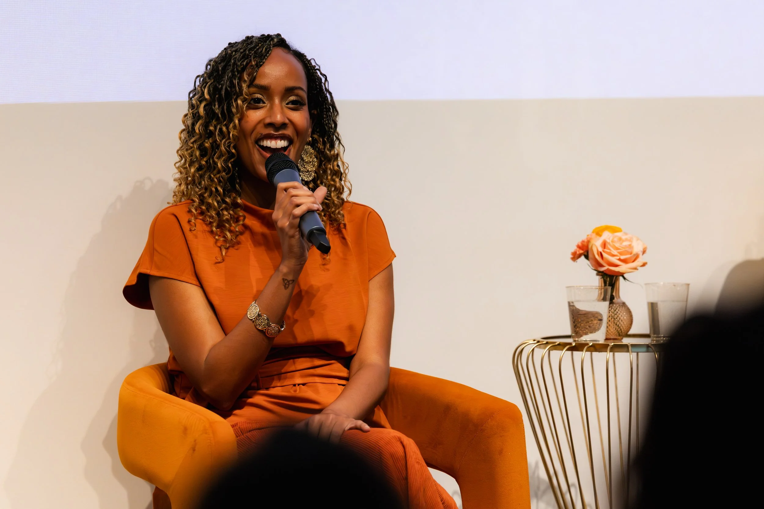 260613-WIFT Austin Event-189.jpg