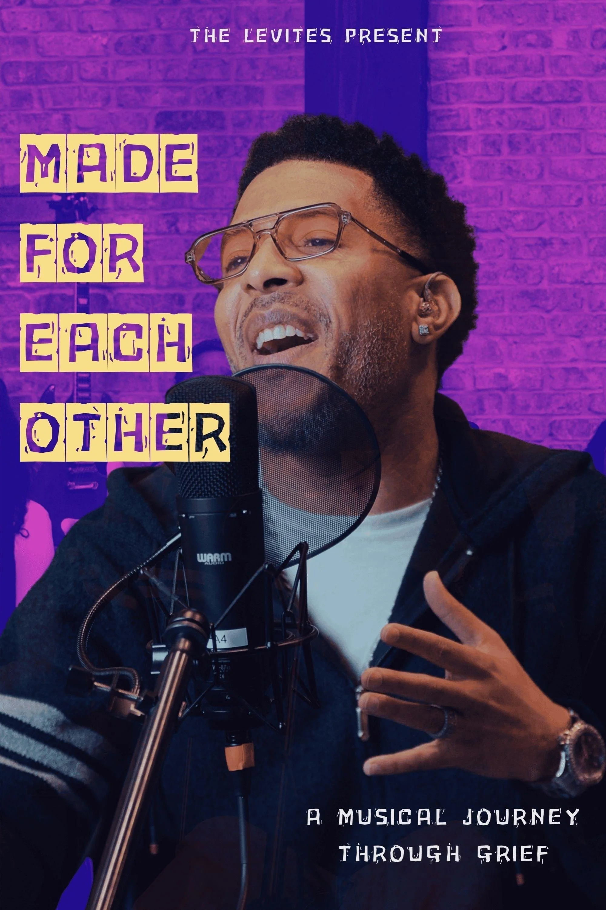 mfe.jpeg