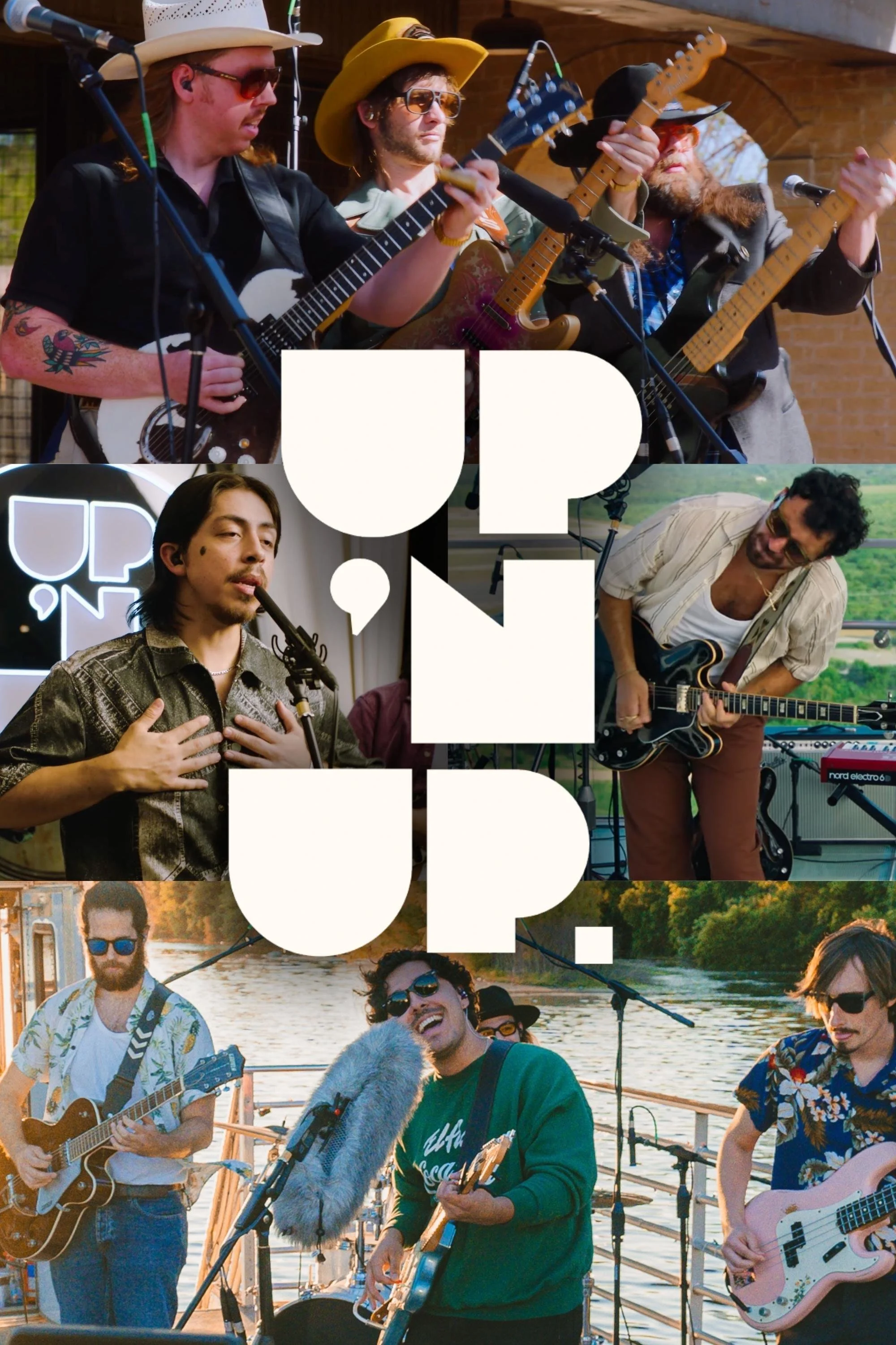 NpR6n9L-show-poster2x3-83D0WFy.jpeg